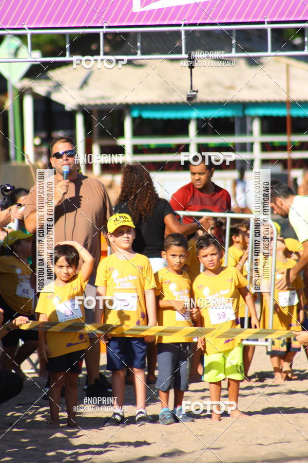 Buy your photos of the eventDesafio Beach Run - Etapa Kids - 30/03 on Fotop