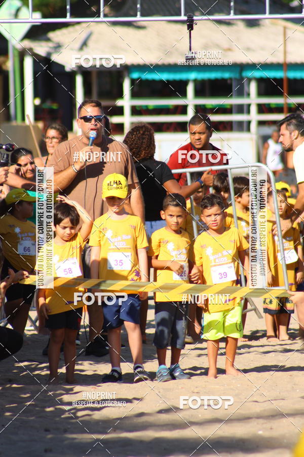 Buy your photos of the eventDesafio Beach Run - Etapa Kids - 30/03 on Fotop
