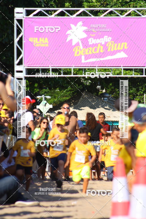 Buy your photos of the eventDesafio Beach Run - Etapa Kids - 30/03 on Fotop