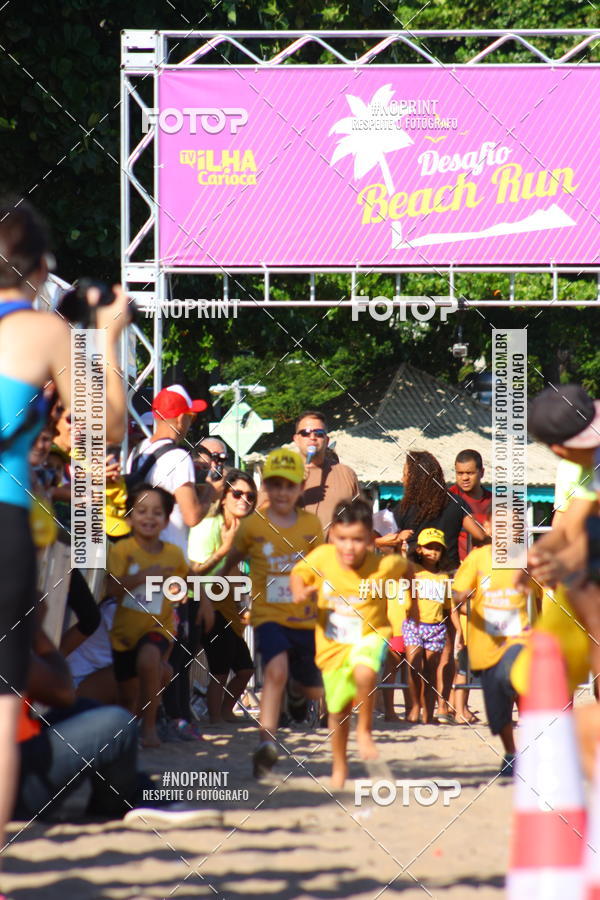Buy your photos of the eventDesafio Beach Run - Etapa Kids - 30/03 on Fotop