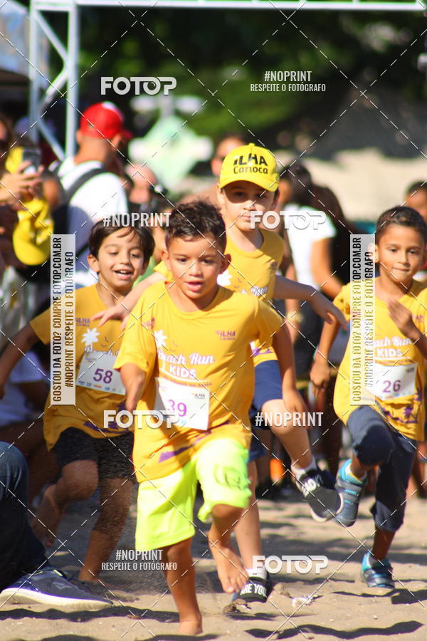 Buy your photos of the eventDesafio Beach Run - Etapa Kids - 30/03 on Fotop