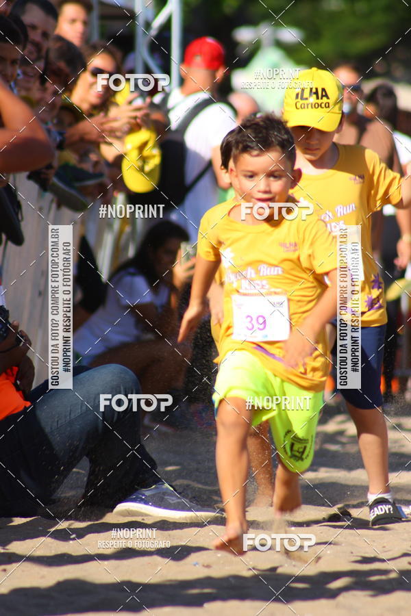 Buy your photos of the eventDesafio Beach Run - Etapa Kids - 30/03 on Fotop