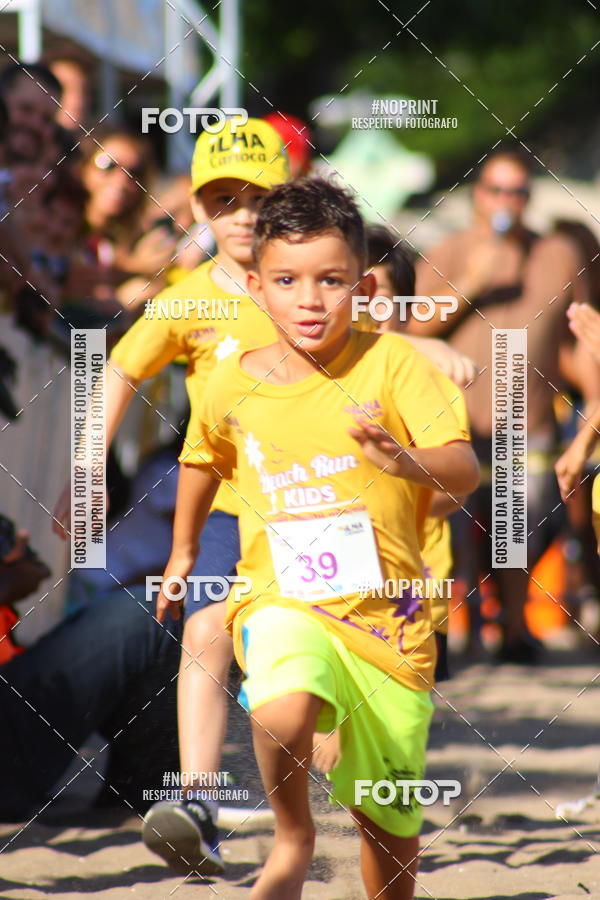 Buy your photos of the eventDesafio Beach Run - Etapa Kids - 30/03 on Fotop