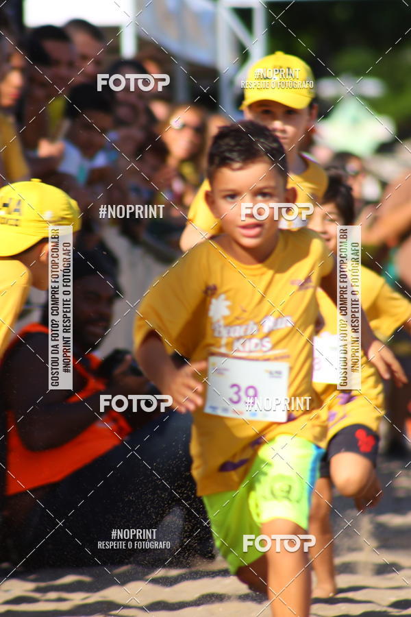 Buy your photos of the eventDesafio Beach Run - Etapa Kids - 30/03 on Fotop