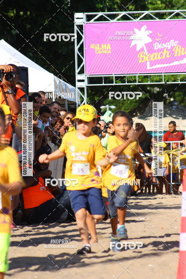 Buy your photos of the eventDesafio Beach Run - Etapa Kids - 30/03 on Fotop