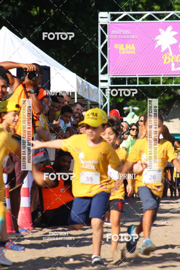 Buy your photos of the eventDesafio Beach Run - Etapa Kids - 30/03 on Fotop