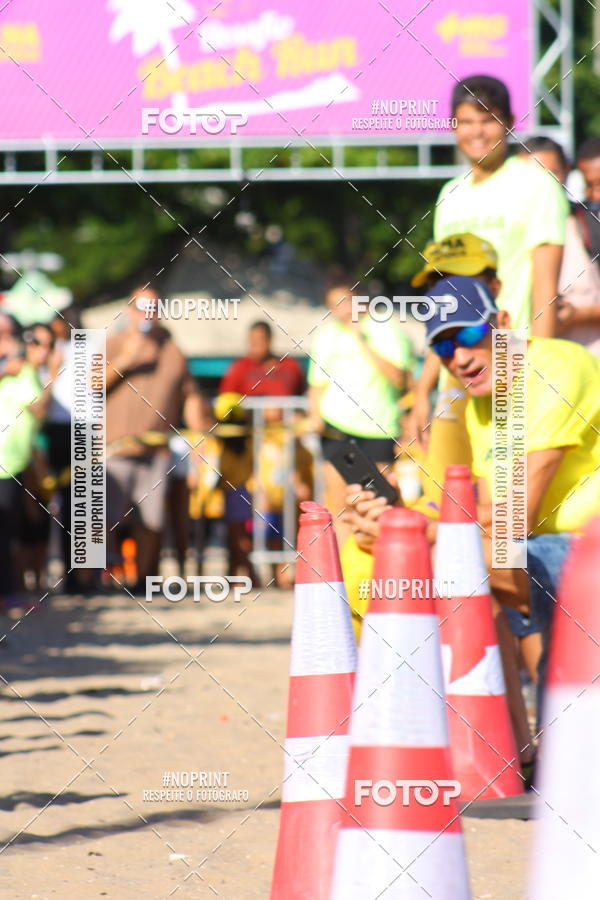 Buy your photos of the eventDesafio Beach Run - Etapa Kids - 30/03 on Fotop