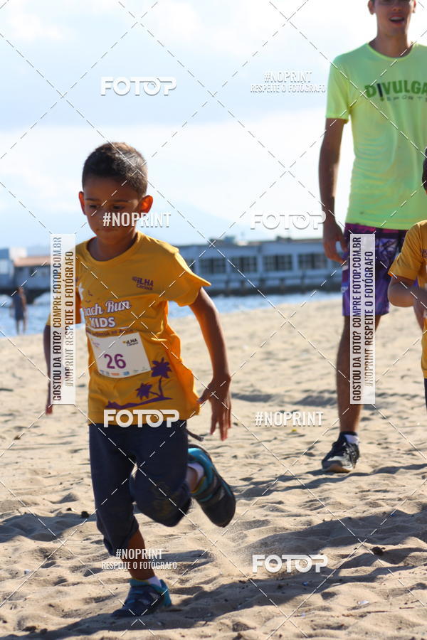 Buy your photos of the eventDesafio Beach Run - Etapa Kids - 30/03 on Fotop