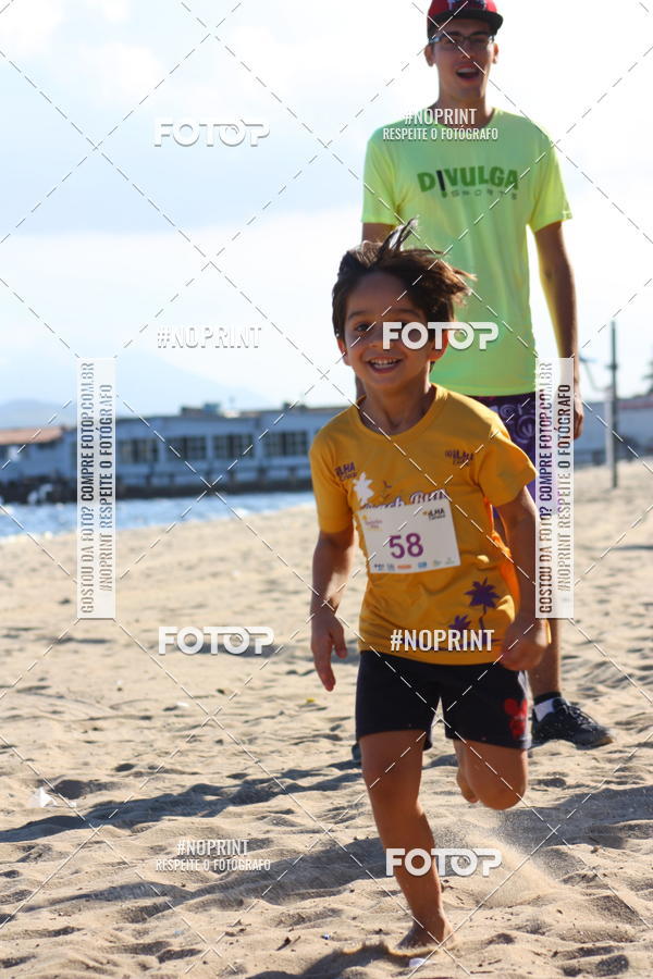Buy your photos of the eventDesafio Beach Run - Etapa Kids - 30/03 on Fotop