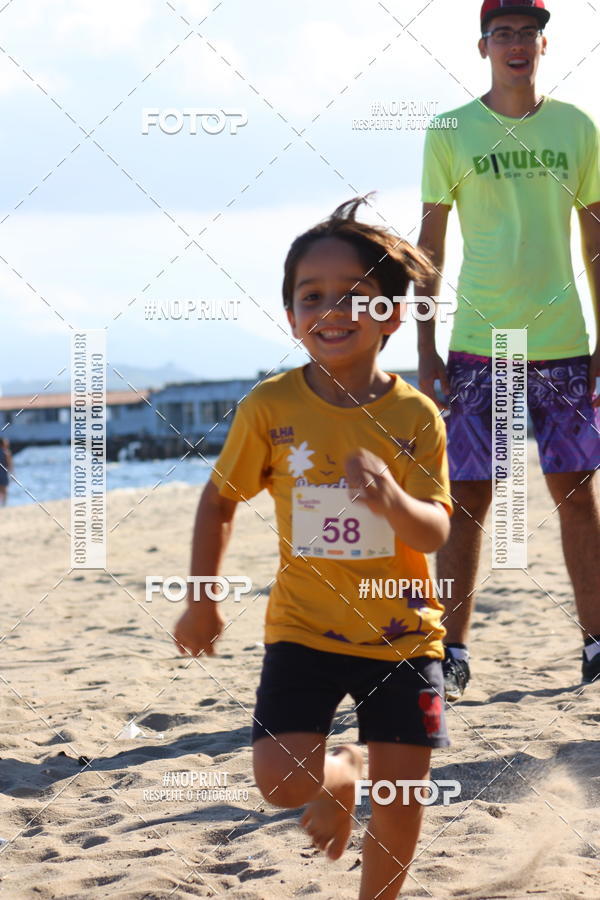 Buy your photos of the eventDesafio Beach Run - Etapa Kids - 30/03 on Fotop
