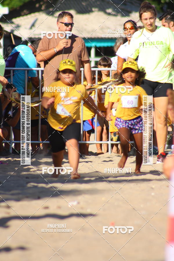 Buy your photos of the eventDesafio Beach Run - Etapa Kids - 30/03 on Fotop
