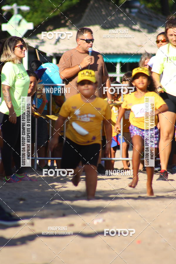 Buy your photos of the eventDesafio Beach Run - Etapa Kids - 30/03 on Fotop