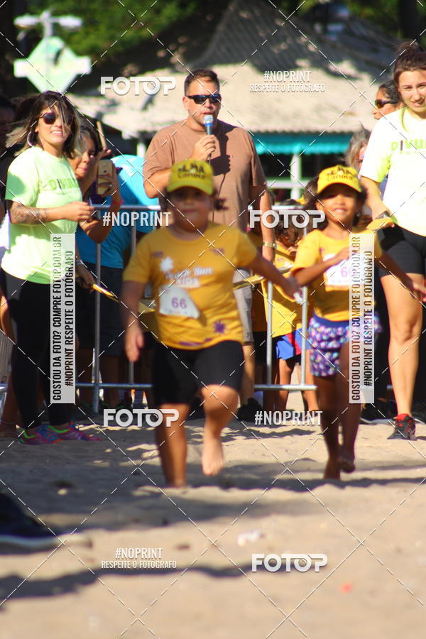 Buy your photos of the eventDesafio Beach Run - Etapa Kids - 30/03 on Fotop