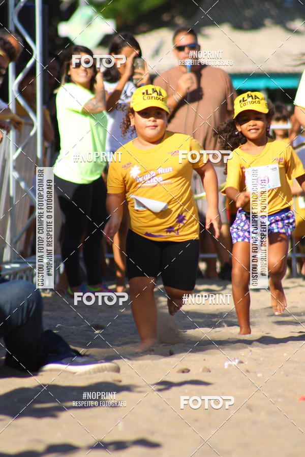 Buy your photos of the eventDesafio Beach Run - Etapa Kids - 30/03 on Fotop
