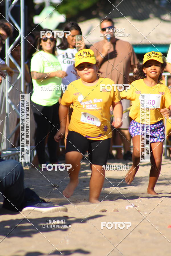 Buy your photos of the eventDesafio Beach Run - Etapa Kids - 30/03 on Fotop