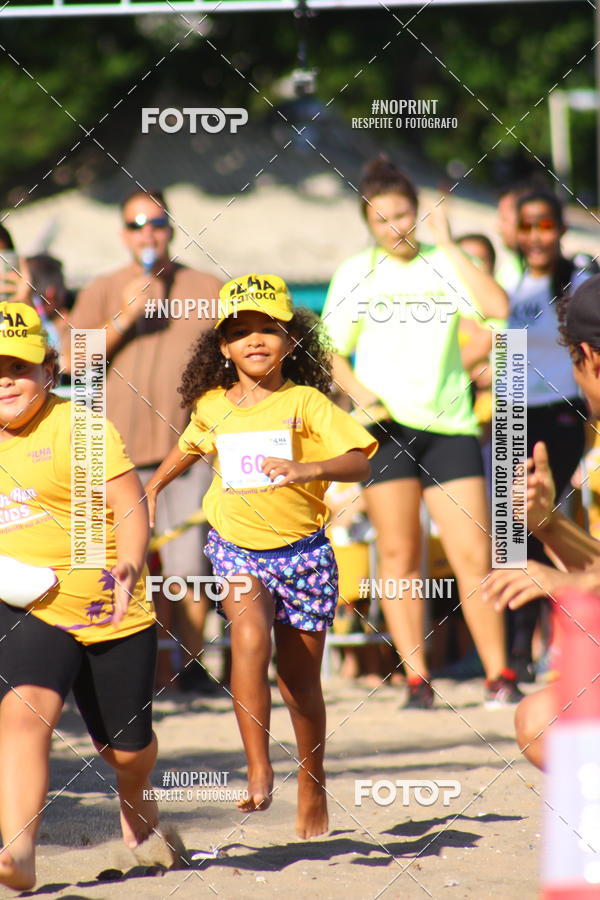 Buy your photos of the eventDesafio Beach Run - Etapa Kids - 30/03 on Fotop
