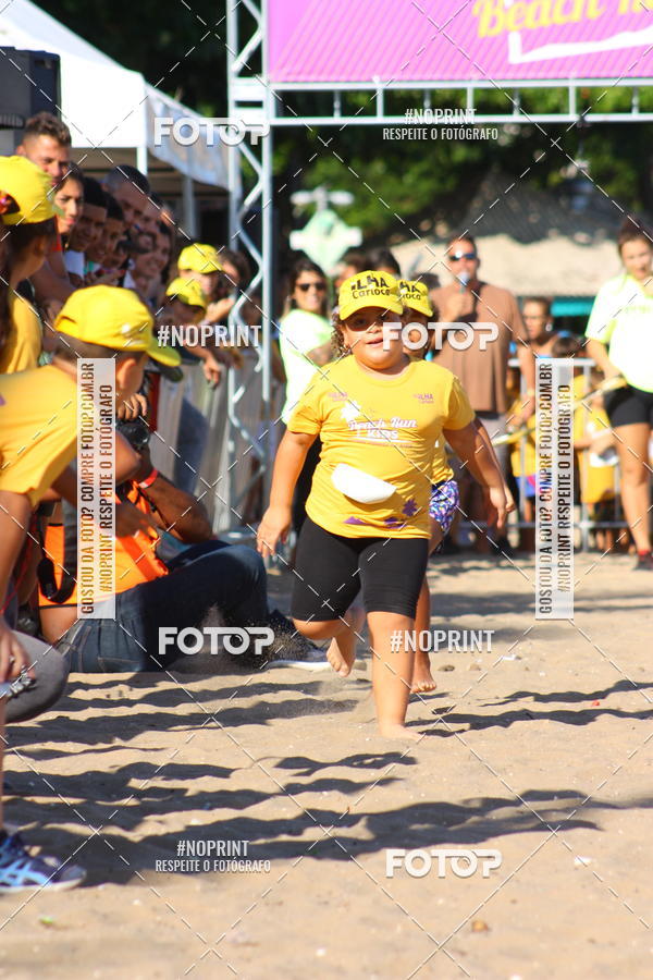 Buy your photos of the eventDesafio Beach Run - Etapa Kids - 30/03 on Fotop