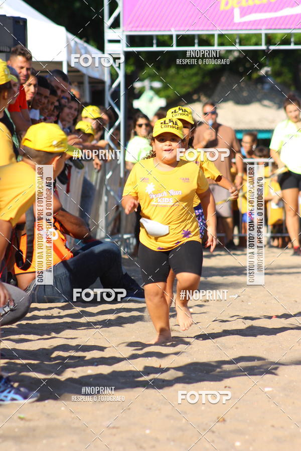Buy your photos of the eventDesafio Beach Run - Etapa Kids - 30/03 on Fotop
