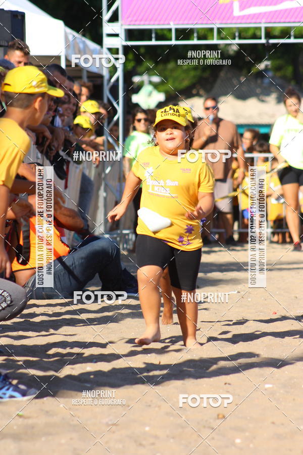 Buy your photos of the eventDesafio Beach Run - Etapa Kids - 30/03 on Fotop