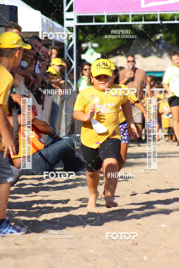 Buy your photos of the eventDesafio Beach Run - Etapa Kids - 30/03 on Fotop