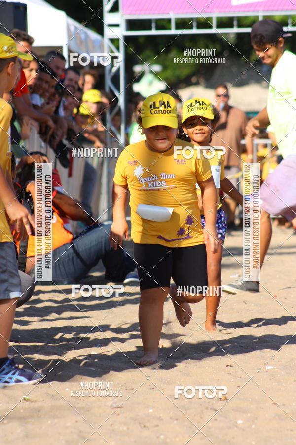 Buy your photos of the eventDesafio Beach Run - Etapa Kids - 30/03 on Fotop