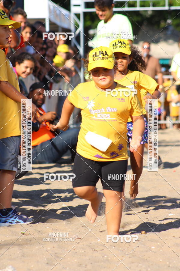 Buy your photos of the eventDesafio Beach Run - Etapa Kids - 30/03 on Fotop
