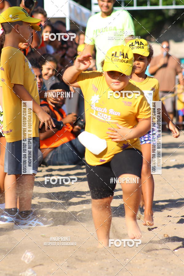 Buy your photos of the eventDesafio Beach Run - Etapa Kids - 30/03 on Fotop
