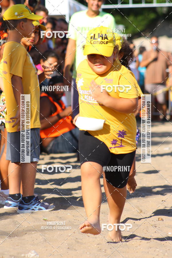 Buy your photos of the eventDesafio Beach Run - Etapa Kids - 30/03 on Fotop