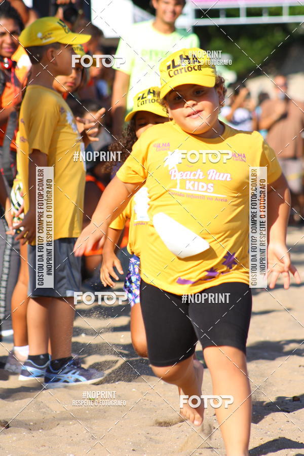 Buy your photos of the eventDesafio Beach Run - Etapa Kids - 30/03 on Fotop