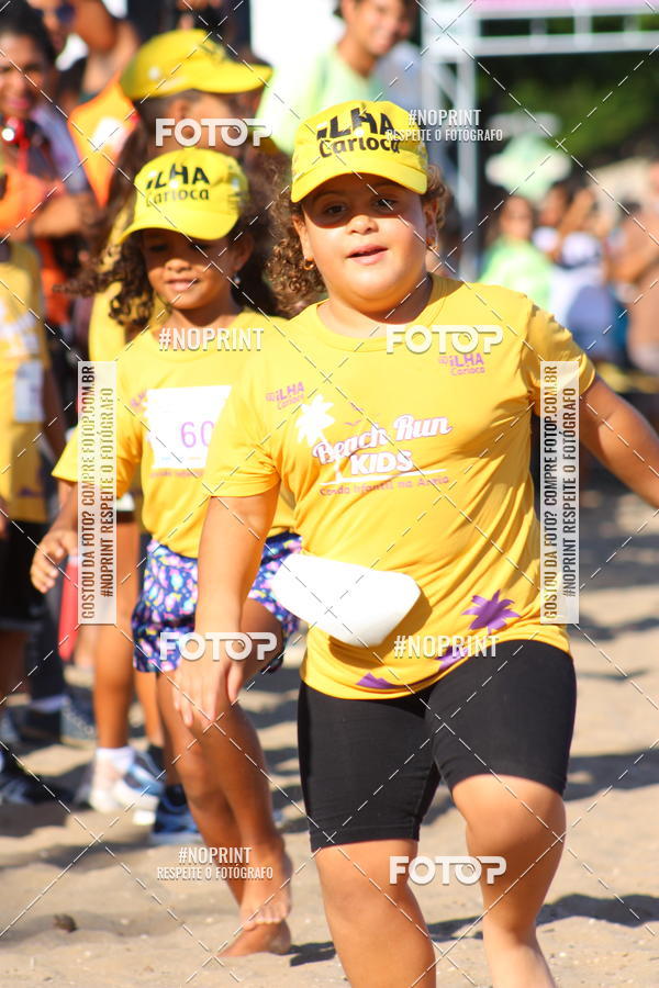 Buy your photos of the eventDesafio Beach Run - Etapa Kids - 30/03 on Fotop
