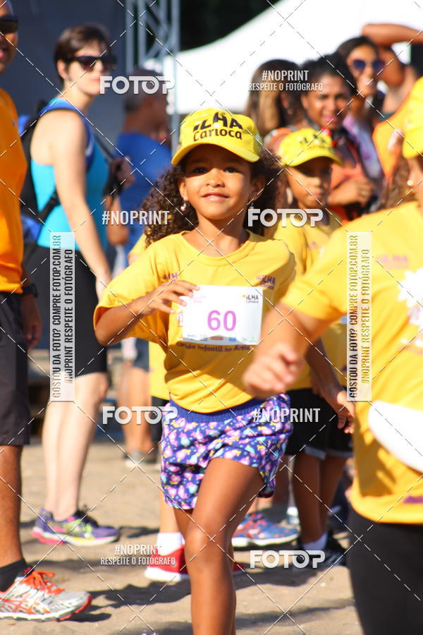 Buy your photos of the eventDesafio Beach Run - Etapa Kids - 30/03 on Fotop