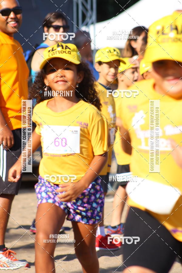 Buy your photos of the eventDesafio Beach Run - Etapa Kids - 30/03 on Fotop