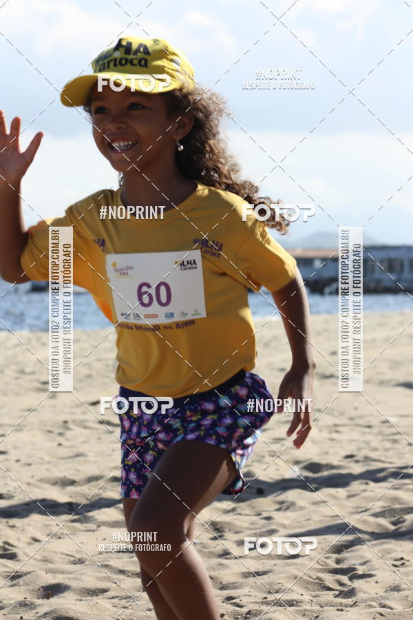 Buy your photos of the eventDesafio Beach Run - Etapa Kids - 30/03 on Fotop
