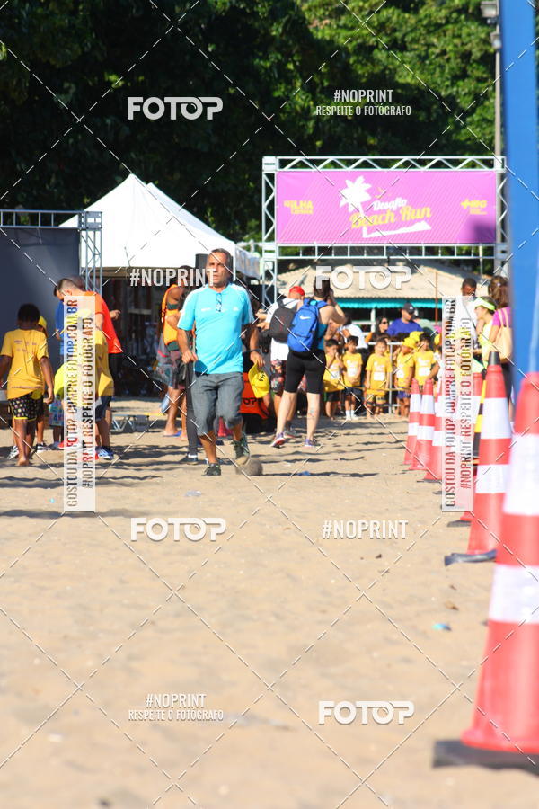 Buy your photos of the eventDesafio Beach Run - Etapa Kids - 30/03 on Fotop