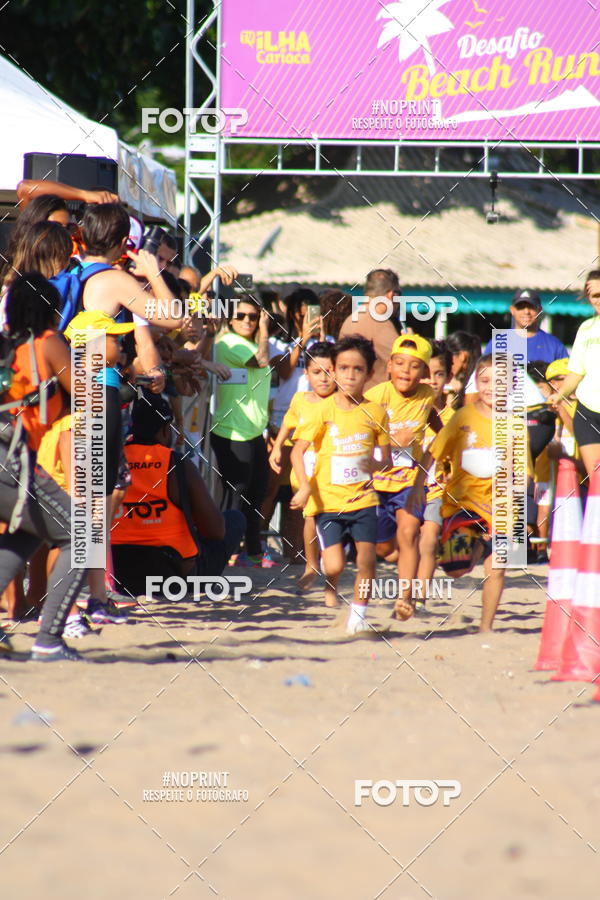 Buy your photos of the eventDesafio Beach Run - Etapa Kids - 30/03 on Fotop