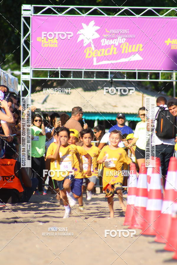 Buy your photos of the eventDesafio Beach Run - Etapa Kids - 30/03 on Fotop