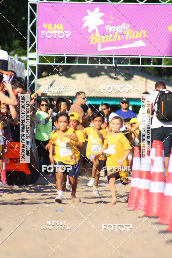 Buy your photos of the eventDesafio Beach Run - Etapa Kids - 30/03 on Fotop