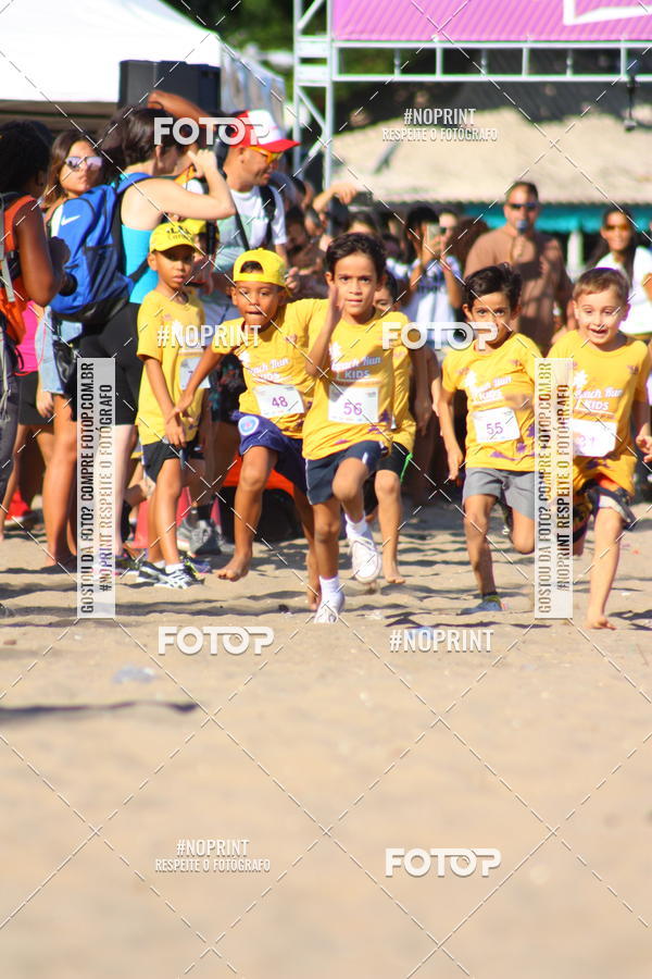 Buy your photos of the eventDesafio Beach Run - Etapa Kids - 30/03 on Fotop