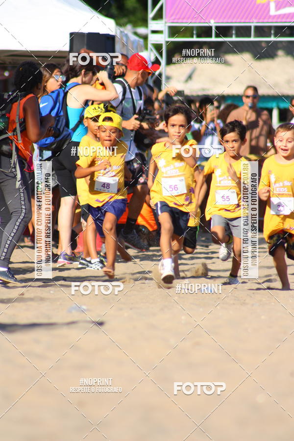 Buy your photos of the eventDesafio Beach Run - Etapa Kids - 30/03 on Fotop