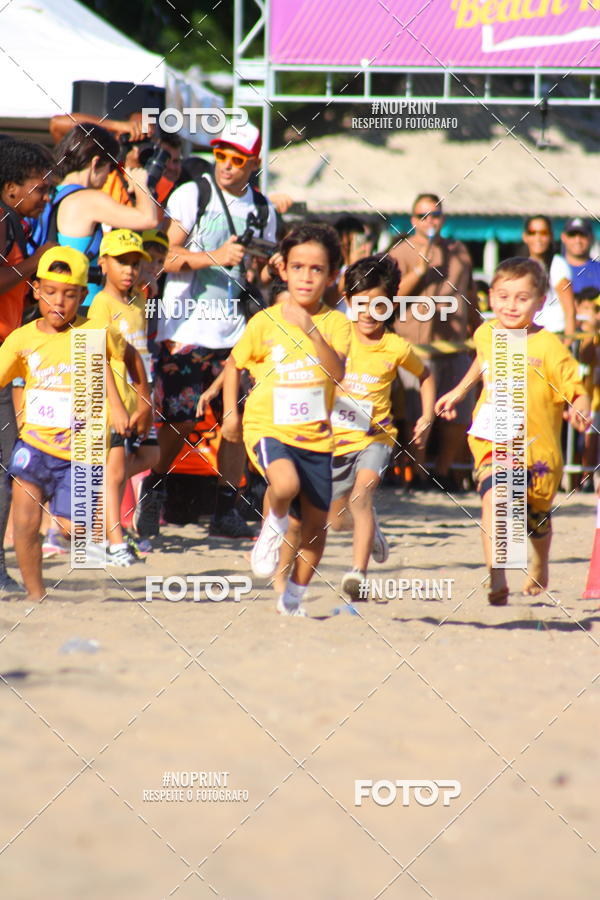 Buy your photos of the eventDesafio Beach Run - Etapa Kids - 30/03 on Fotop