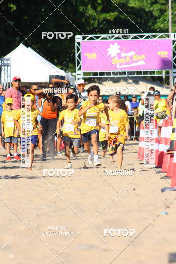 Buy your photos of the eventDesafio Beach Run - Etapa Kids - 30/03 on Fotop