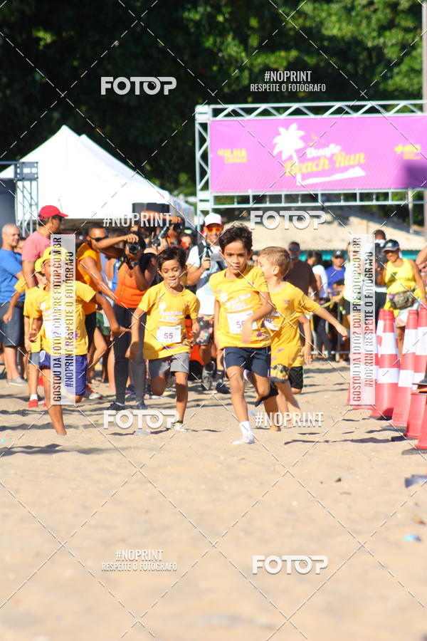Buy your photos of the eventDesafio Beach Run - Etapa Kids - 30/03 on Fotop