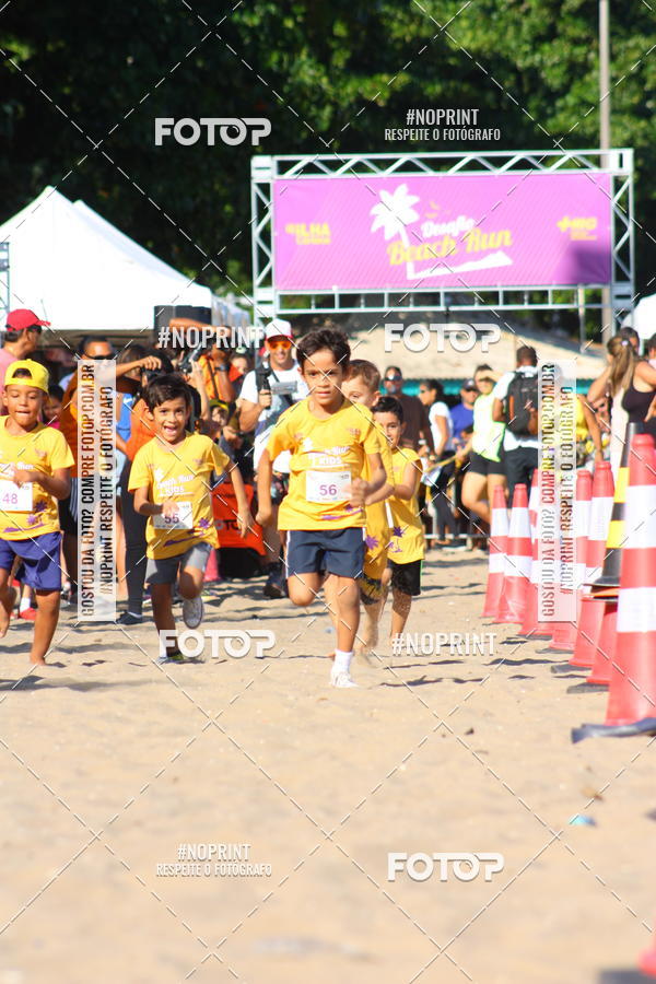 Buy your photos of the eventDesafio Beach Run - Etapa Kids - 30/03 on Fotop