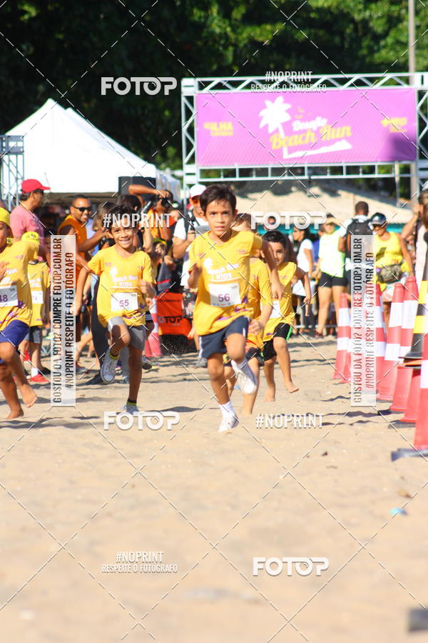 Buy your photos of the eventDesafio Beach Run - Etapa Kids - 30/03 on Fotop