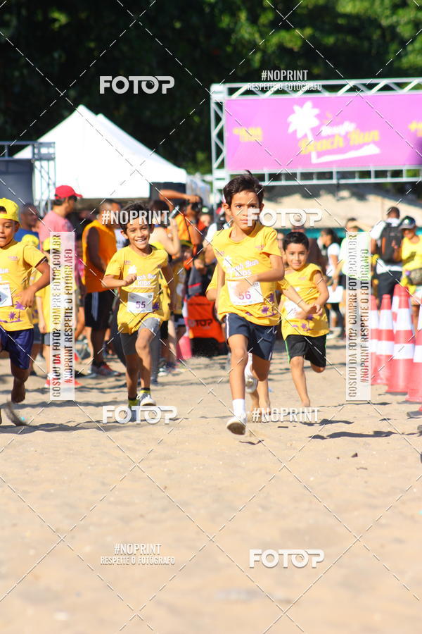 Buy your photos of the eventDesafio Beach Run - Etapa Kids - 30/03 on Fotop