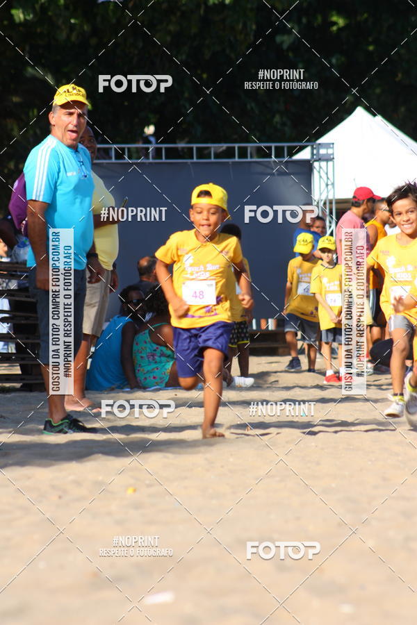 Buy your photos of the eventDesafio Beach Run - Etapa Kids - 30/03 on Fotop
