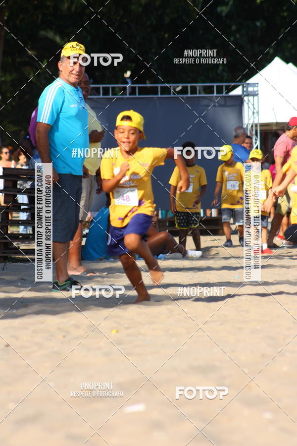 Buy your photos of the eventDesafio Beach Run - Etapa Kids - 30/03 on Fotop