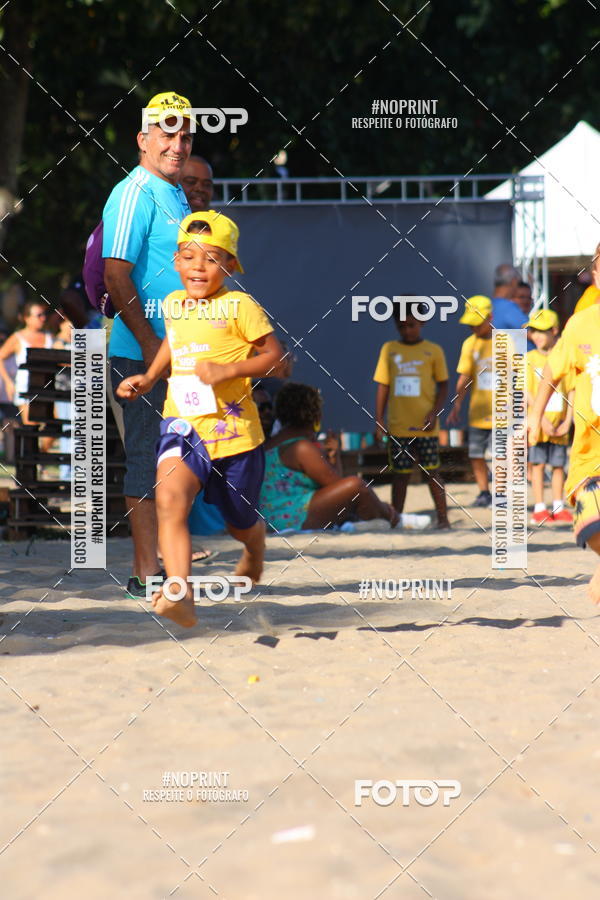 Buy your photos of the eventDesafio Beach Run - Etapa Kids - 30/03 on Fotop