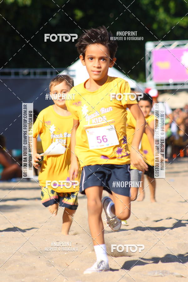 Buy your photos of the eventDesafio Beach Run - Etapa Kids - 30/03 on Fotop