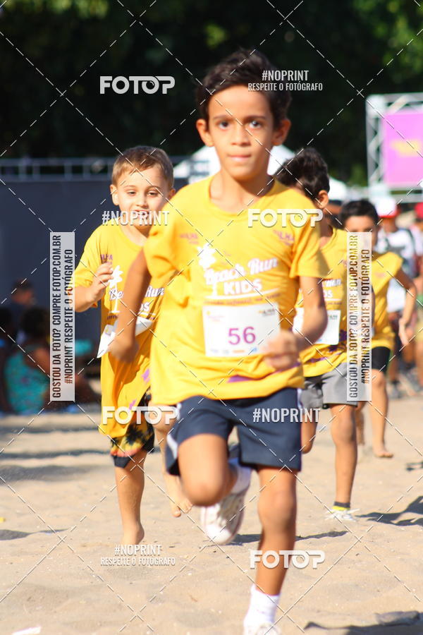 Buy your photos of the eventDesafio Beach Run - Etapa Kids - 30/03 on Fotop